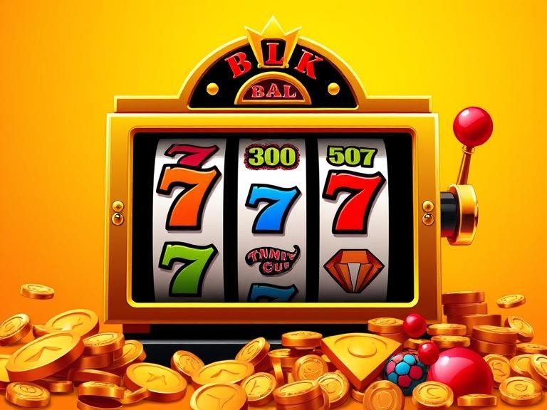 login nagad88