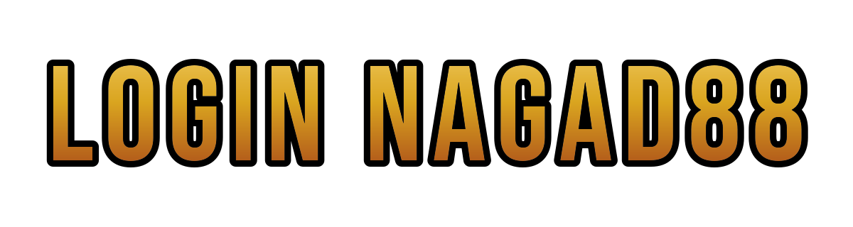login nagad88